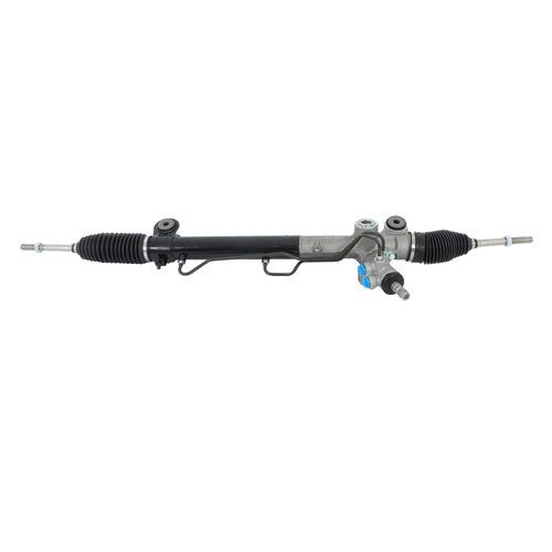 For 02-2008 Toyota Camry Solara Power Steering Rack&Pinion Assembly 44200-33332