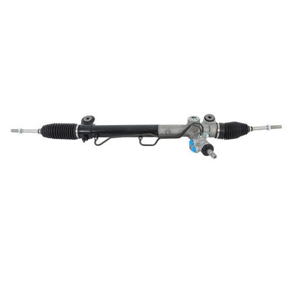 For 02-2008 Toyota Camry Solara Power Steering Rack&Pinion Assembly 44200-33332