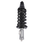 12_b572d067-696e-43be-8106-a684d0405788 - Northline Parts