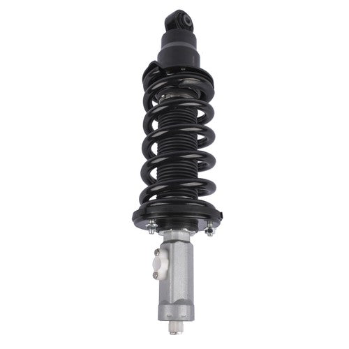12_b572d067-696e-43be-8106-a684d0405788 - Northline Parts