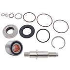 New Rebuild Kit Bearing Seal+Shaft For SEADOO GTX RXP RXT GTX GTR Jet Pump Us