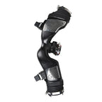 12_b5744056-7dde-4b4f-ac77-a3b982b079a9 - Northline Parts