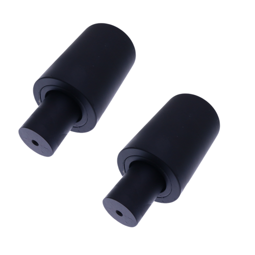 12_b579e2af-99e1-4f95-abd4-518d59c729e3 - Northline Parts