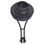 12_b57ade66-accf-42fa-ad51-2efe11409db0 - Northline Parts