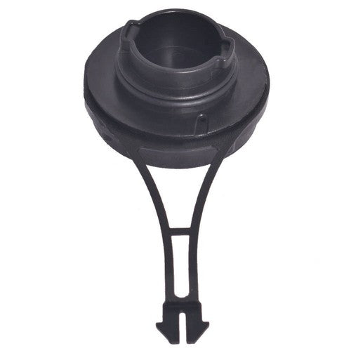 12_b57ade66-accf-42fa-ad51-2efe11409db0 - Northline Parts