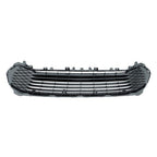 12_b57bf858-6312-4ea5-a817-aa044c553ad6 - Northline Parts