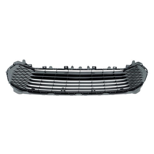 12_b57bf858-6312-4ea5-a817-aa044c553ad6 - Northline Parts