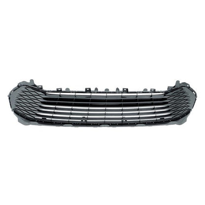 12_b57bf858-6312-4ea5-a817-aa044c553ad6 - Northline Parts