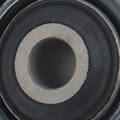 12_b57c4ac6-98a2-45b5-8e73-aff8bcee0a72 - Northline Parts