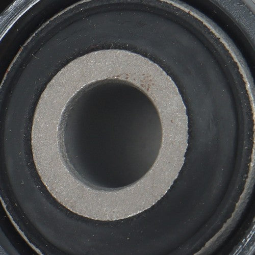 12_b57c4ac6-98a2-45b5-8e73-aff8bcee0a72 - Northline Parts