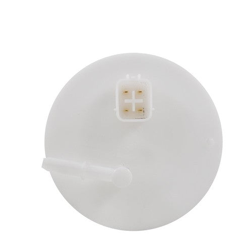 12_b57eca7b-d494-4c3b-b1ce-15c6532db7df - Northline Parts