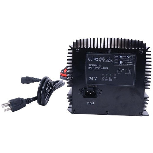12_b57efeb0-4f2c-45ff-8e77-629b3bfb28ad - Northline Parts