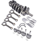 12_b58062dd-c125-43aa-9657-f36a97fb9234 - Northline Parts