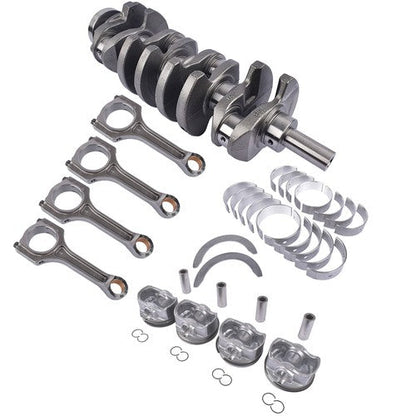 12_b58062dd-c125-43aa-9657-f36a97fb9234 - Northline Parts