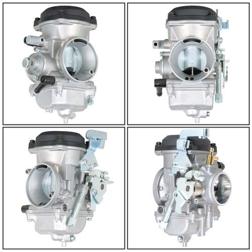 12_b58186a3-8a7e-4fd9-826a-00412dd9d4eb - Northline Parts