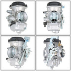 12_b58186a3-8a7e-4fd9-826a-00412dd9d4eb - Northline Parts