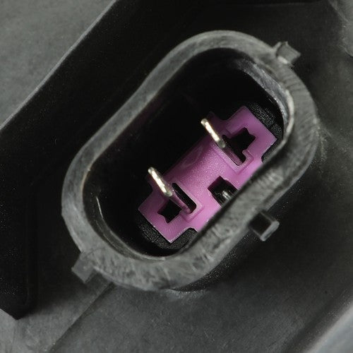 12_b5828330-9a08-423a-8cf0-e66cf3a10b53 - Northline Parts