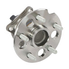 FWD Rear Left / Right Wheel Bearing Hub Assembly For Toyota Sienna 2004 - 2010