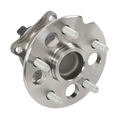 FWD Rear Left / Right Wheel Bearing Hub Assembly For Toyota Sienna 2004 - 2010