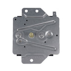 12_b583aa30-3782-41d5-b1e5-7605db395a86 - Northline Parts