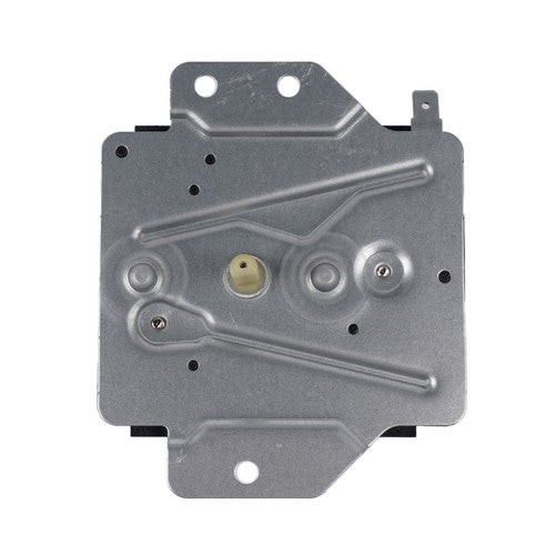 12_b583aa30-3782-41d5-b1e5-7605db395a86 - Northline Parts