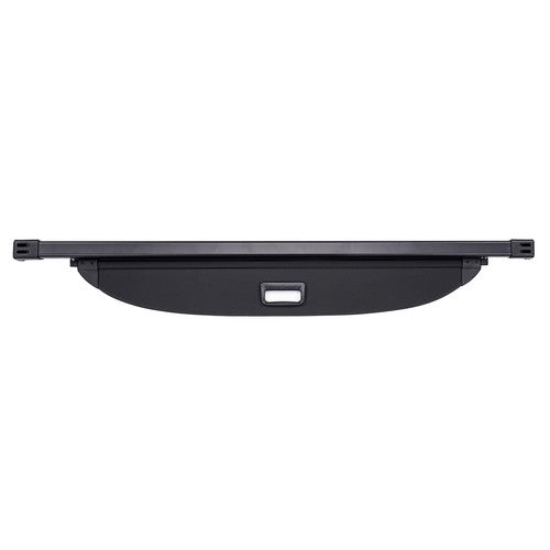 12_b585bdea-875e-4726-a5d0-361251ca1761 - Northline Parts