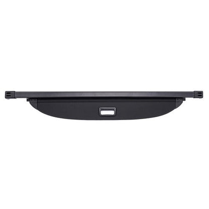 12_b585bdea-875e-4726-a5d0-361251ca1761 - Northline Parts