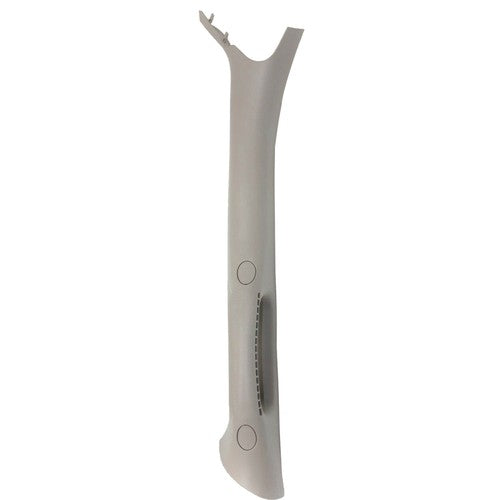 12_b5872347-286a-4fb7-833e-936348af3821 - Northline Parts