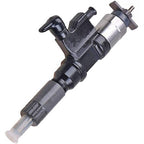 12_b58b15ca-0256-4c6f-bc03-2e7c577a78eb - Northline Parts