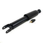 12_b58b1e10-c9b4-4459-bee4-5ea6f553f0cb - Northline Parts