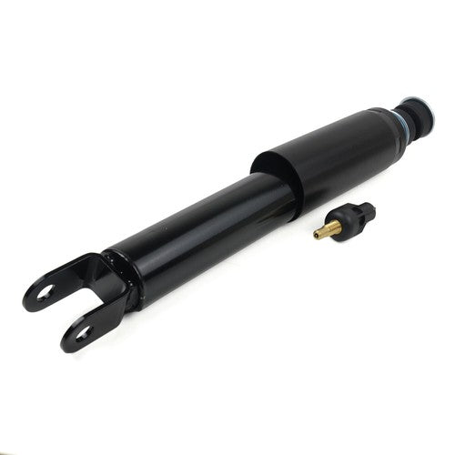 12_b58b1e10-c9b4-4459-bee4-5ea6f553f0cb - Northline Parts
