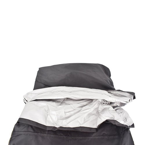 For Can-Am Maverick X3 XMR Turbo Utility Vehicle Storage Cover Waterproof
