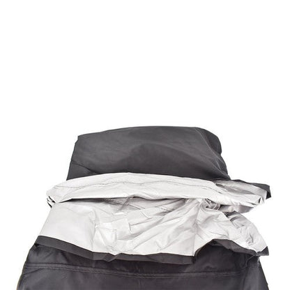 For Can-Am Maverick X3 XMR Turbo Utility Vehicle Storage Cover Waterproof