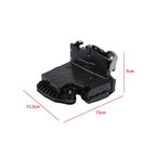 12_b58bca92-32dd-412f-8552-1b917f3c9ecf - Northline Parts