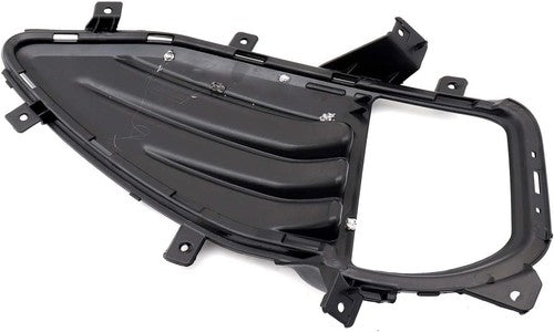 12_b58bfd3c-8e90-4694-bc0b-2aa93b7315d7 - Northline Parts