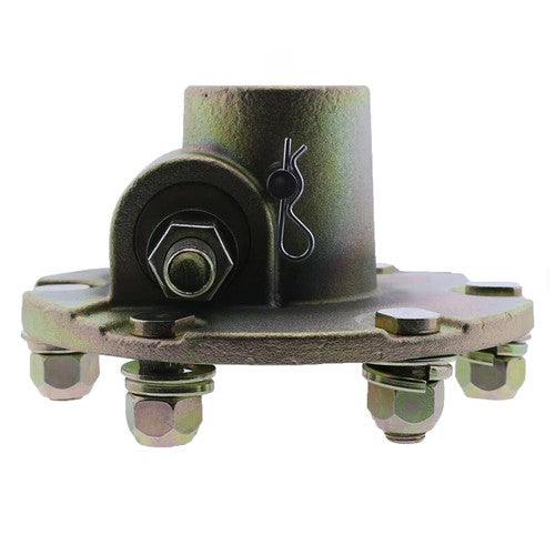 12_b58f47af-1ad6-4778-acae-eef0819ec61c - Northline Parts