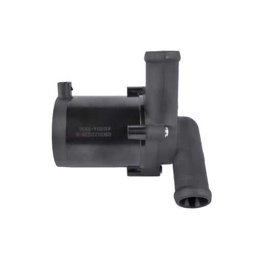 12_b592468a-e5a1-4fea-84f8-aded343d8091 - Northline Parts