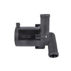 12_b592468a-e5a1-4fea-84f8-aded343d8091 - Northline Parts