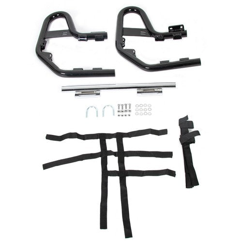 12_b593b9f1-1418-4e75-94c8-9d678fab8f75 - Northline Parts