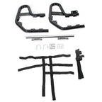 12_b593b9f1-1418-4e75-94c8-9d678fab8f75 - Northline Parts