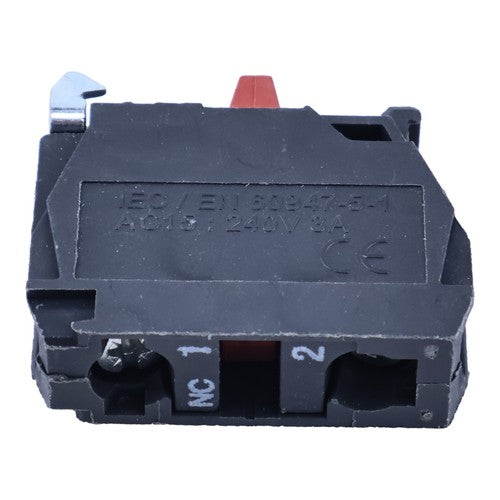 12_b595e568-8b52-4451-a439-d1064bab493e - Northline Parts