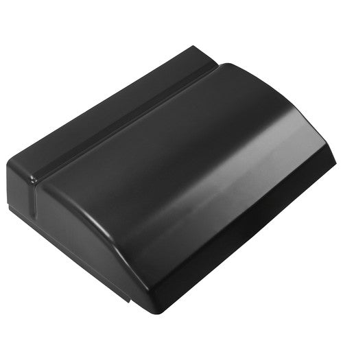 12_b596b701-3d79-47e9-9978-53b8b51025f6 - Northline Parts