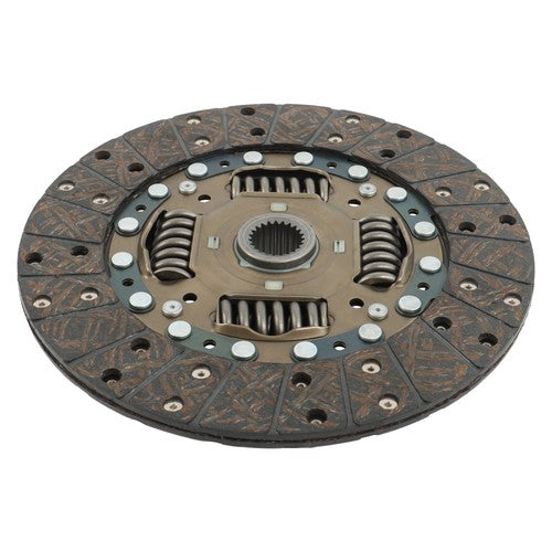 For Hyundai For Santa Fe 08-09 Transmission Clutch Kit w/Clutch Cylinder 05-079