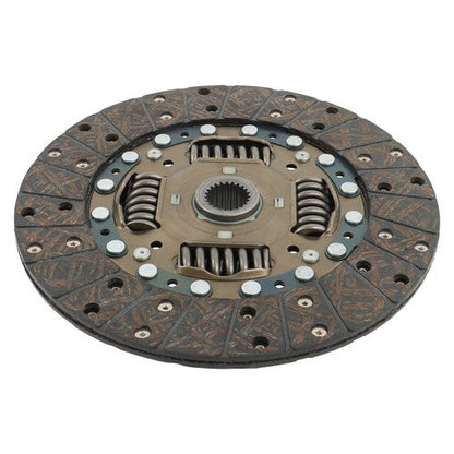 For Hyundai For Santa Fe 08-09 Transmission Clutch Kit w/Clutch Cylinder 05-079