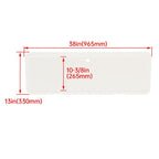 12_b59884e2-3725-4877-add1-d450195f2e2f - Northline Parts
