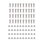 12_b598dabb-2654-440c-9412-33025cebcbaf - Northline Parts