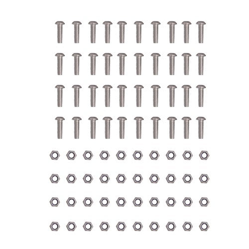 12_b598dabb-2654-440c-9412-33025cebcbaf - Northline Parts