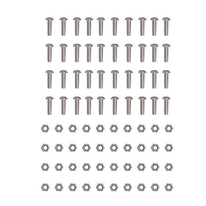 12_b598dabb-2654-440c-9412-33025cebcbaf - Northline Parts