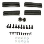 12_b59998a2-26ce-4f05-85a9-c498cb743ef5 - Northline Parts