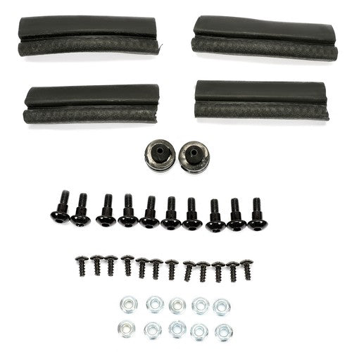 12_b59998a2-26ce-4f05-85a9-c498cb743ef5 - Northline Parts